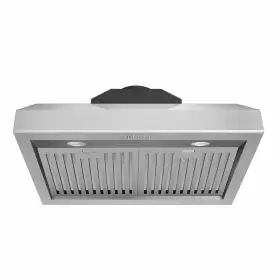 TRH3006 THOR KITCHEN Cfm Wall