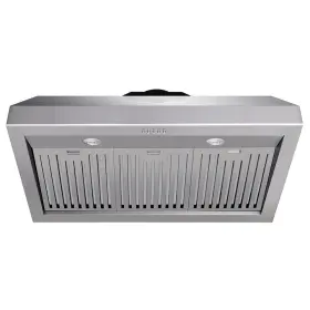 TRH3606 THOR KITCHEN Cfm Wall