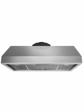 TRH4805 THOR KITCHEN Cfm Wall Hood Steel