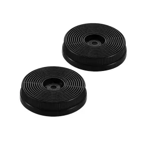 754141150666 TIEASY Hood Filter Cf #2