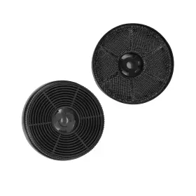 754141150666 TIEASY Hood Filter Cf #3