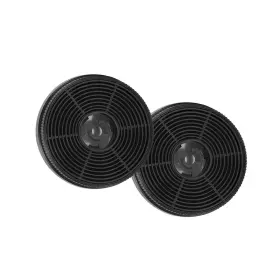754141150666 TIEASY Hood Filter Cf