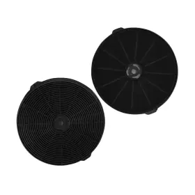 754141188140 TIEASY Hood Filter Cf Gi #2