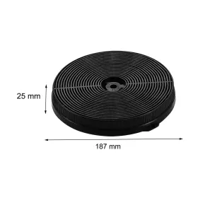 754141188140 TIEASY Hood Filter Cf Gi #3