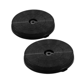 754141188140 TIEASY Hood Filter Cf Gi