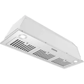 799408789364 TIEASY Hood Steel