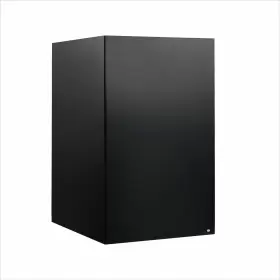 USCX08T75 TIEASY Hood Chimney Cover Wall Mount #2