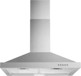 USGD1775A TIEASY Hood Ducted Ductless Convertible Duct Mesh