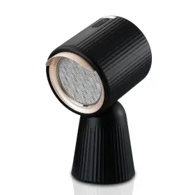 ZMS-TBX8 TIEASY Hood Filter