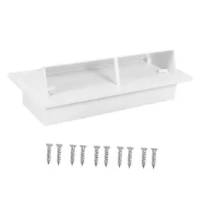 ARHV9006R TORIN Rv Vent Cover Exhaust Camper Stove Hood