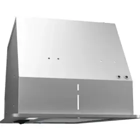 AK8400BS TORNADO Mini Cabinet Hood Levels Mechanical Slide #2