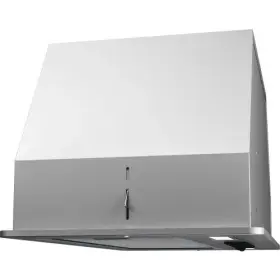 AK8400BS TORNADO Mini Cabinet Hood Levels Mechanical Slide #3