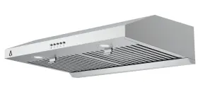 198290678976 TOWALLMARK Hood Cfm Cabinet Suction Sta