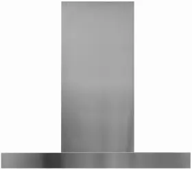 30303RC TRADE-WIND Cfm Wall Steel
