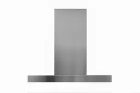 30363RC TRADE-WIND Cfm Wall Steel