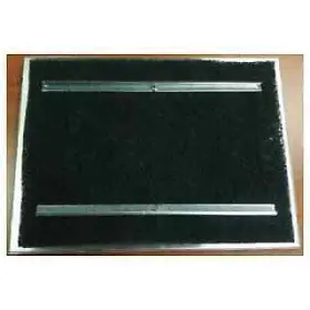 5BL-39-400-DCK1 TRADE-WIND Hood