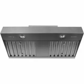767459003029 TRADE-WIND Hood Steel