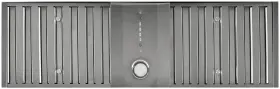 I32302RC TRADE-WIND Cfm Hood