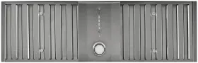 I32303RC TRADE-WIND Cfm Hood