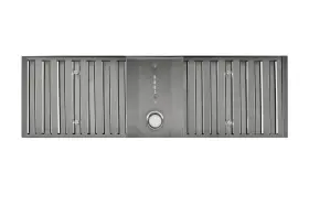 I32363RC TRADE-WIND Cfm Hood