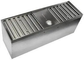 I32366RC TRADE-WIND Cfm Hood #3