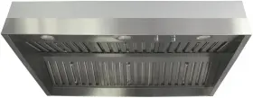 L7236-12 TRADE-WIND Cfm Hood #3