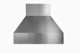 P7248-12 TRADE-WIND Cfm Wall Steel
