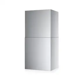 PDC7248 TRADE WIND Hood Nationwide