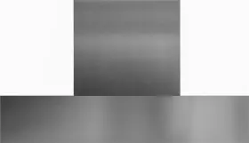 T7242-12 TRADE-WIND Cfm Wall Steel
