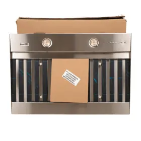 VSL430619RC TRADE-WIND Hood Liner Cfm Steel