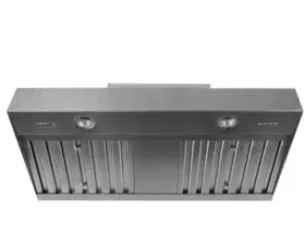 VSL430BF TRADE-WIND Hoods