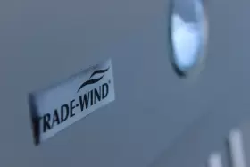 VSL436-0-22BF TRADE-WIND Steel Hood #3