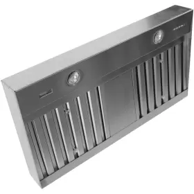 VSL436622RC TRADE-WIND Cfm Hood