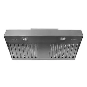 VSL442622RC TRADE-WIND Hoods Cooking
