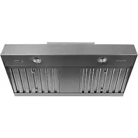 VSL448619RC TRADE-WIND Hoods Cooking