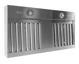 VSL4364RC TRADE WINDS Cfm Hood Remote