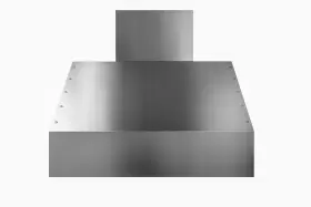 724812 TRADEWINDS Trade Wind Cfm Wall