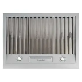680309001962 FAN Rh Hood Led Lights #3