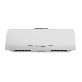 UGP-24CR CLASSIC Cfm Ducted Cabinet Hood Led Lighting