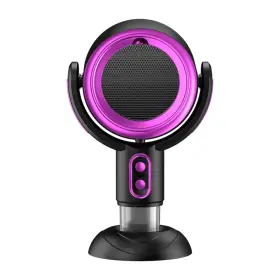 445009635649 UNIQUE TRENDY 1 Mini Desktop Hood Suction Usb