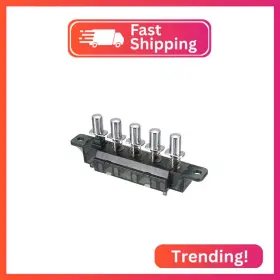 A13062500UX0480 UXCELL Ac Piano Key Board Switch Hood