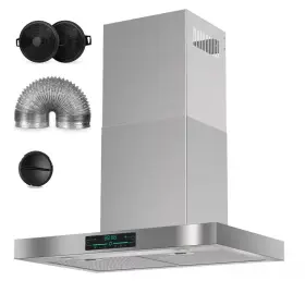 445015150150 VELIVI Smart Convertible Ductless Wall Mount