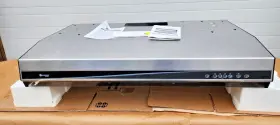 CCC1836 VENMAR Steel Mount Hood Cfm Box