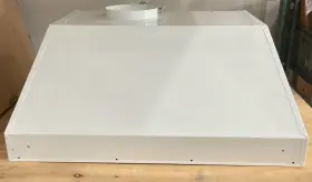 BH128SLDBT VENT-A-HOOD Liner