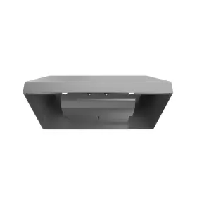 BH234PSLDSS VENT-A-HOOD Bhpsld Cfm Wall Liner Steel #2