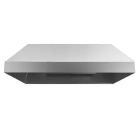 BH234PSLDSS VENT-A-HOOD Bhpsld Cfm Wall Liner Steel