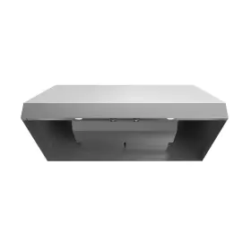 BH234SLD VENT-A-HOOD Bhsld Cfm Wall Liner #2