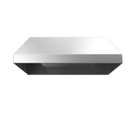 BH234SLD VENT-A-HOOD Bhsld Cfm Wall Liner