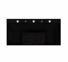 BH246PSLD VENT-A-HOOD Premier Carbide