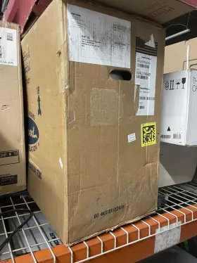 BH340PSLBSS VENT-A-HOOD Hoods
